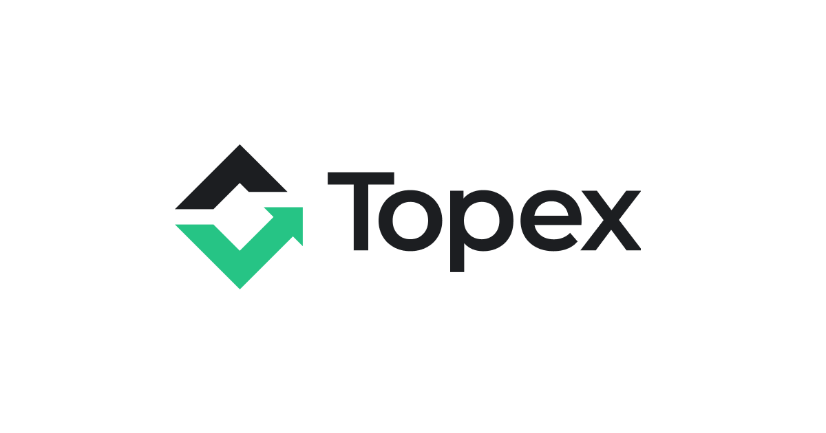 TopEx — мониторинг обменников