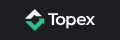 TopEx — мониторинг обменников