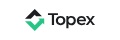 TopEx — мониторинг обменников
