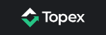 TopEx — мониторинг обменников