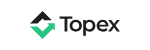 TopEx — мониторинг обменников