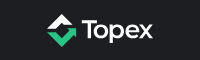 TopEx — мониторинг обменников