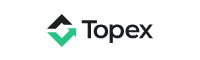 TopEx — мониторинг обменников