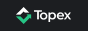 TopEx — мониторинг обменников