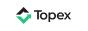TopEx — мониторинг обменников